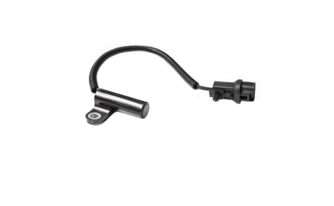 Advanced Sensor Systems